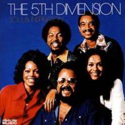 Cut The 5th Dimension songs free online.