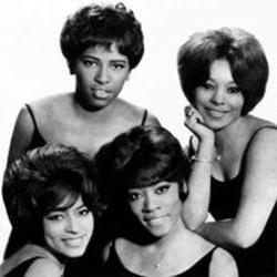 Download The Chiffons ringtones free.
