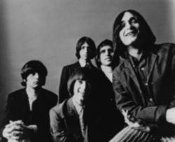 Download The Left Banke ringtones for BlackBerry One A9 free.