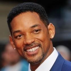 Cut Will Smith songs free online.