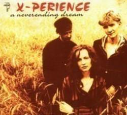 Cut X-perience songs free online.