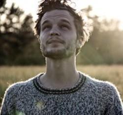 Download The Tallest Man On Earth ringtones free.