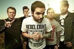 Download A Day to Remember ringtones free.