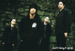 Cut Nothingface songs free online.