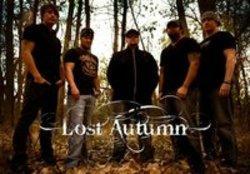 Cut Lost Autumn songs free online.