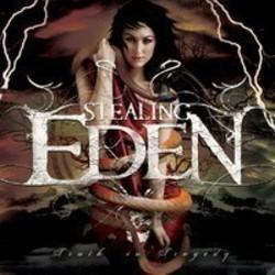 Cut Stealing Eden songs free online.