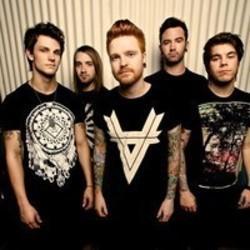 Download Memphis May Fire ringtones for Samsung B3210 free.