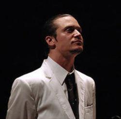 Cut Mike Patton songs free online.