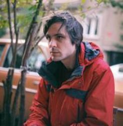 Download John Maus ringtones for Sony Xperia Z1S free.