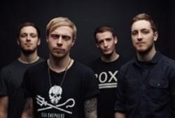 Cut Architects songs free online.