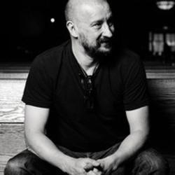 Download Clint Mansell ringtones free.