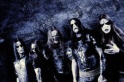 Download Dark Funeral ringtones free.