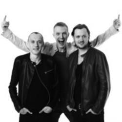Download Swanky Tunes ringtones for Samsung Gravity 2 free.