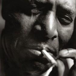 Download Howlin' Wolf ringtones free.
