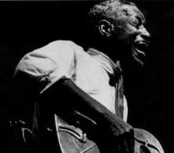 Cut Son House songs free online.