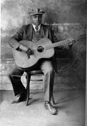 Cut Blind Willie McTell songs free online.