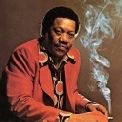 Cut Bobby 'Blue' Bland songs free online.