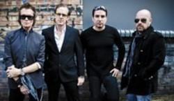 Cut Black Country Communion songs free online.
