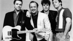 Cut The Fabulous Thunderbirds songs free online.
