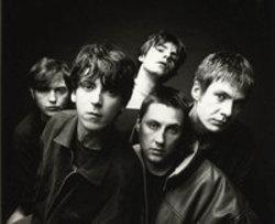 Download The Charlatans ringtones for Fly Nimbus 1 FS451 free.