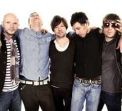 Cut Shed Seven songs free online.