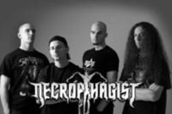 Download Necrophagist ringtones free.