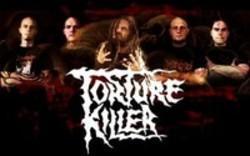 Cut Torture Killer songs free online.