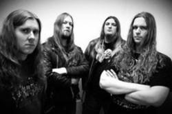 Download Vomitory ringtones for Samsung Omnia 2 free.