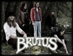 Cut Brutus songs free online.
