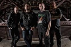 Cut Cattle Decapitation songs free online.