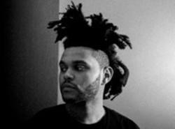 Download The Weeknd ringtones for free.
