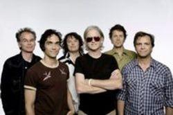 Cut Blue Rodeo songs free online.