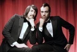 Download Death From Above 1979 ringtones free.
