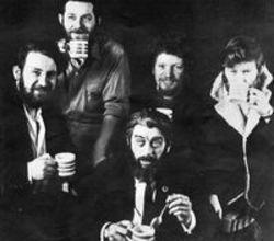 Download The Dubliners ringtones free.