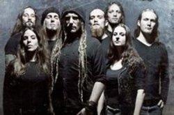 Download Eluveitie ringtones free.