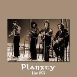 Cut Planxty songs free online.