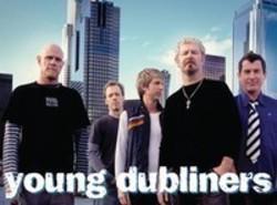 Cut Young Dubliners songs free online.