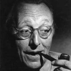 Download Carl Orff ringtones for Apple iPod touch 5g free.