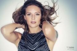 Cut Tove Lo songs free online.