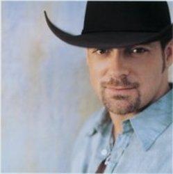 Cut Chris Cagle songs free online.