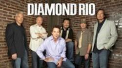 Download Diamond Rio ringtones free.