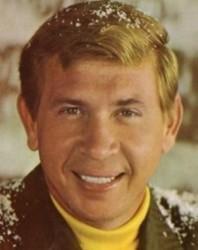 Download Buck Owens ringtones for Samsung Star 3 Duos free.