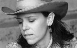 Download Gillian Welch ringtones for Samsung Star 3 Duos free.