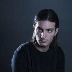 Cut Alesso songs free online.
