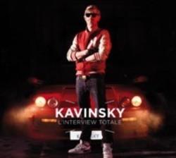 Download Kavinsky ringtones free.