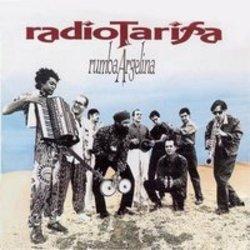 Download Radio Tarifa ringtones free.