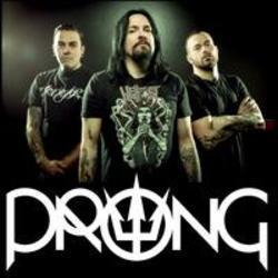 Cut Prong songs free online.