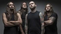 Cut Revocation songs free online.