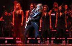 Cut Trans-Siberian Orchestra songs free online.