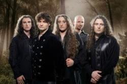 Download Rhapsody Of Fire ringtones for HTC First free.